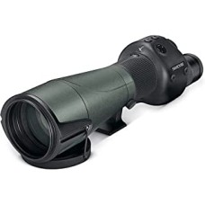 Swarovski STR MOA spotting scope