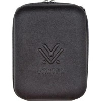 Vortex 42 mm Binocular Custom Molded Case 