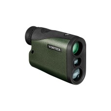 Vortex Rangefinder Crossfire HD 1400