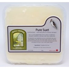 Suet - Pure - Mill Creek