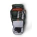 Swarovski BP Backpack 24
