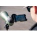 Phone Skope Adaptor for Vortex Diamondback HD spotting scopes