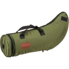 Scope Cover for Kowa TSN 77mm Angled Spotting Scope