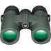 Bantam HD 6.5x32 Youth binoculars