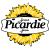 Picardie Farms