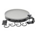 All Seasons 3-in-1 Heated Bird Bath Songbird Spa