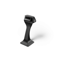 Swarovski TAs Tripod adapter for NL Pure, EL Range 