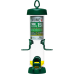 Brome Tube Solution 150