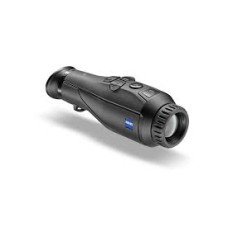 Zeiss Thermal imaging camera DTI 3/25