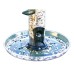 Audubon Seed catcher tray