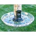 Audubon Seed catcher tray