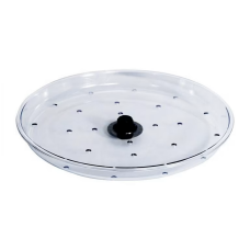 Audubon Seed catcher tray