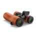NL Pure 8x42 Burnt Orange