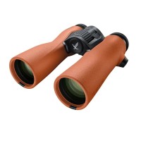 NL Pure 10x42 Burnt Orange