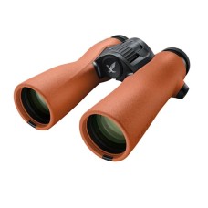 NL Pure 10x42 Burnt Orange