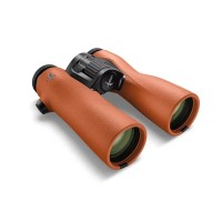 NL Pure 8x42 Burnt Orange 