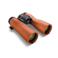 NL Pure 8x42 Burnt Orange