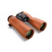 NL Pure 10x42 Orange