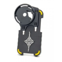 Adaptateur Phone Skope pour iPhone 15 Pro 