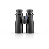 ZEISS SFL 10x50