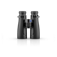 ZEISS SFL 10x50