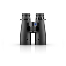 ZEISS SFL 8x50 