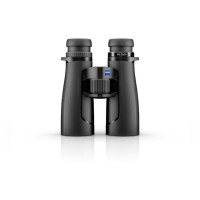 Zeiss SFL 12x50