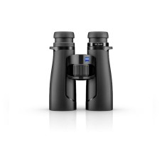 Zeiss SFL 12x50