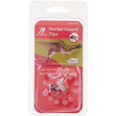 Nectar Guard Tips - Aspects