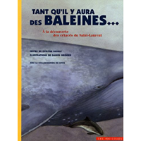 Tant qu’il y aura des baleines