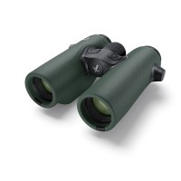 Swarovski EL Range 10x32 (avec Tracking Assistant)