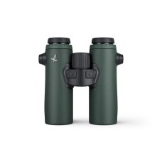Swarovski EL Range 10x32 (avec Tracking Assistant)