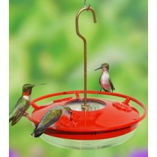 Abreuvoir à colibri Aspects Mini High View 