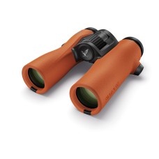 NL Pure 10x32 Burnt Orange