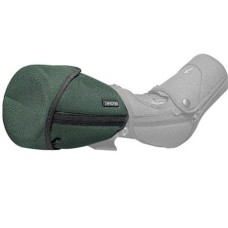 Swarovski Stay-on ATX/STX 85 mm Objective Case
