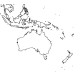 Australasia - Pacific Islands