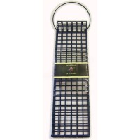 Cage à 4 suifs
