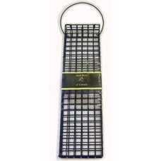 4-Cake Suet Basket