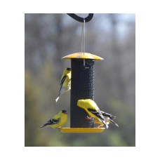 Thistle feeder 8'' Songbird Essentials