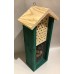 Large Beneficial Insect House