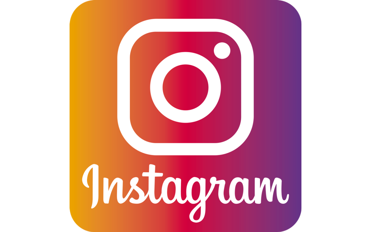 Nature Expert est sur Instagram – Suivez-nous !