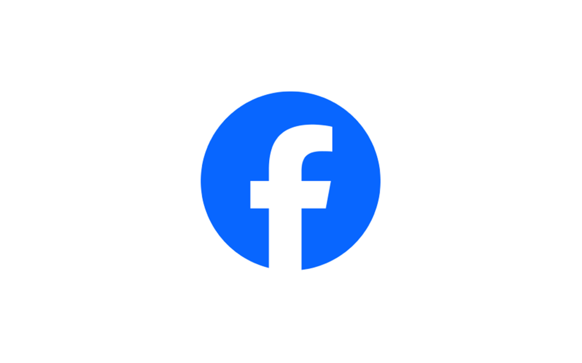 Nature Expert est sur Facebook – Rejoignez-nous !