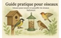 Guide pratique pour les oiseaux (5)