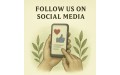 Follow Nature Expert on Social Media (2)