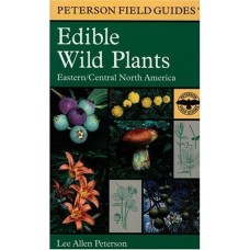 Edible Wild Plants