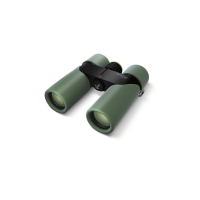 Cl Companion III 8x30 (Green)