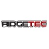Ridgetec