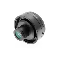 Kowa 1.6x Eyepiece Extender for TSN-770, 880  & 99 spotting scope
