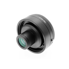 Kowa 1.6x Eyepiece Extender for TSN-770, 880  & 99 spotting scope