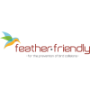 Feather Friendly